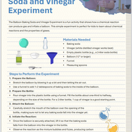 Kids City Super Fun Science Experiments [PDF]